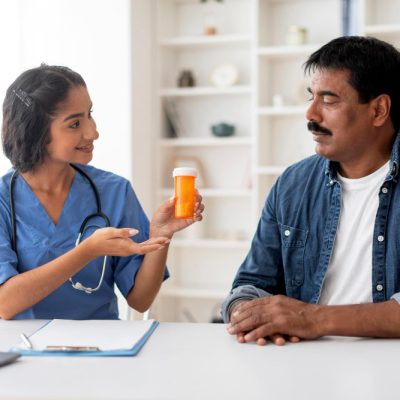 Homeopathy Consultation Homeopathy Consultation